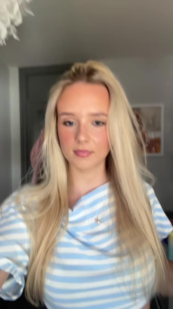 @g