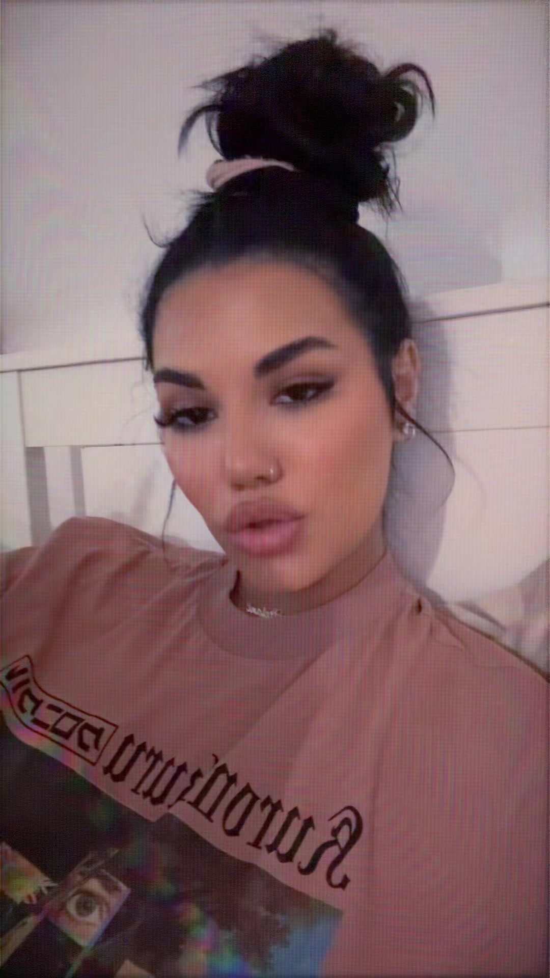@stefanifiliz