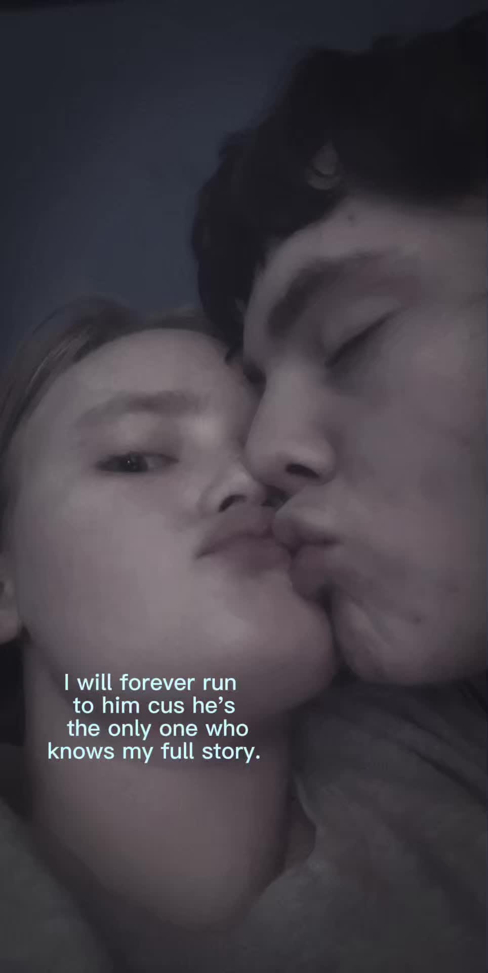 @Jadabuggs1010