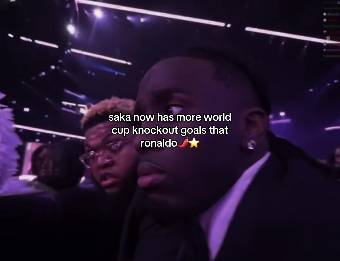 @ramokz