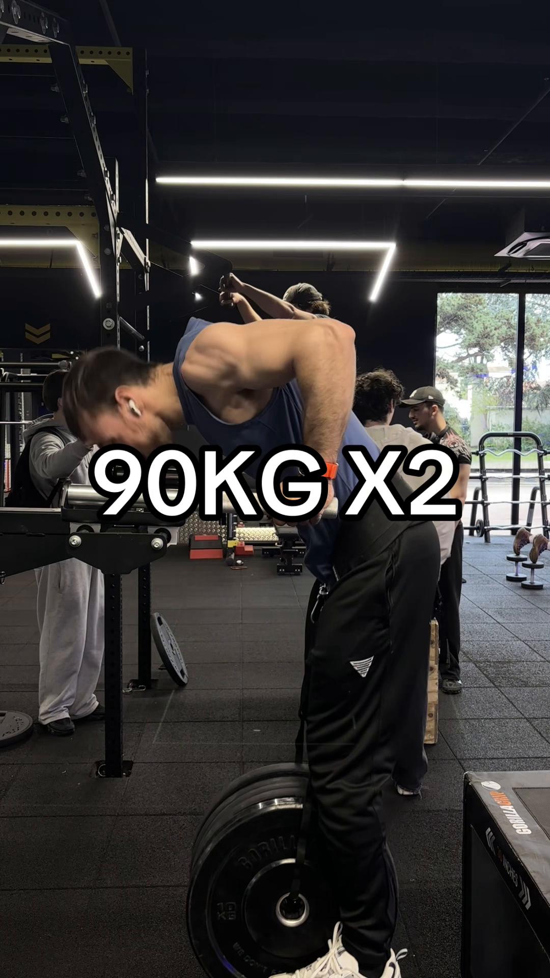 @Coach_Constantin