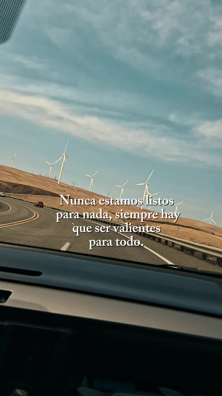 @✨️ναηєѕα🗽