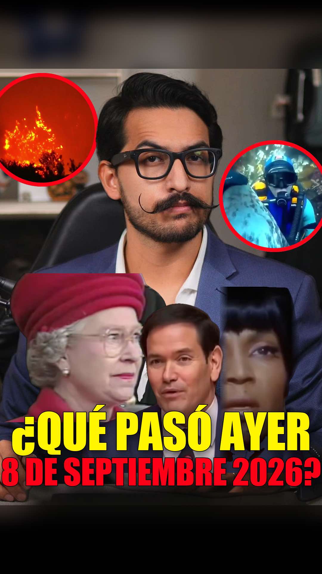 @Charlygalleta