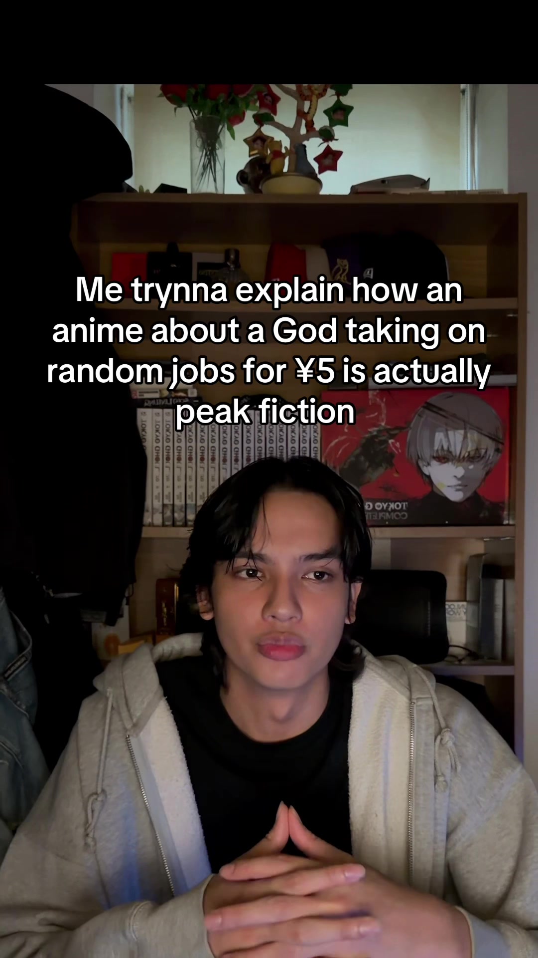 @KRagudo