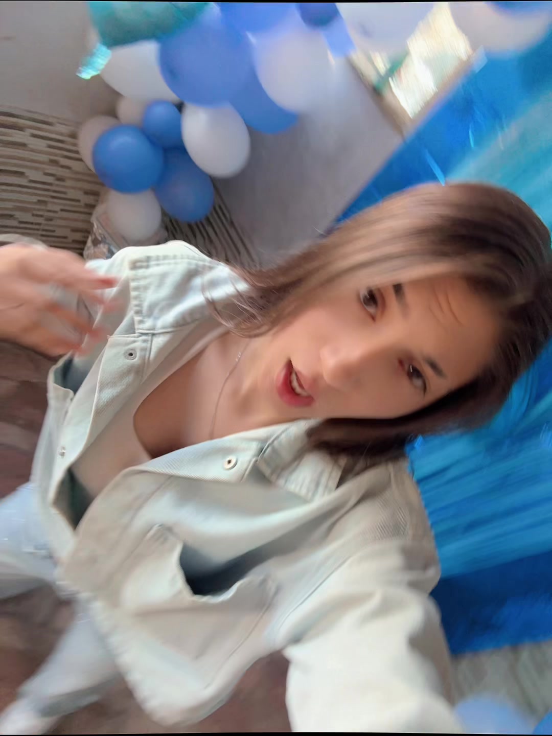 @Katinass 365