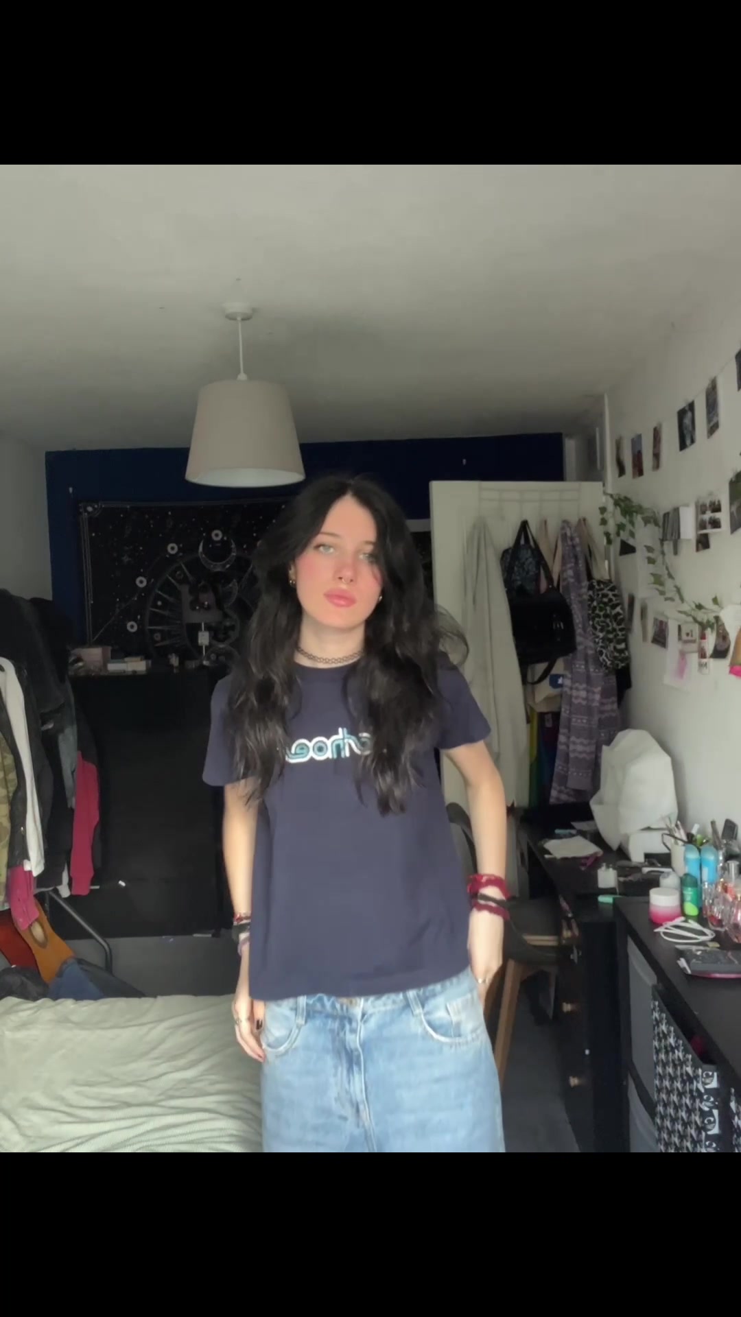 @dark3sthaze