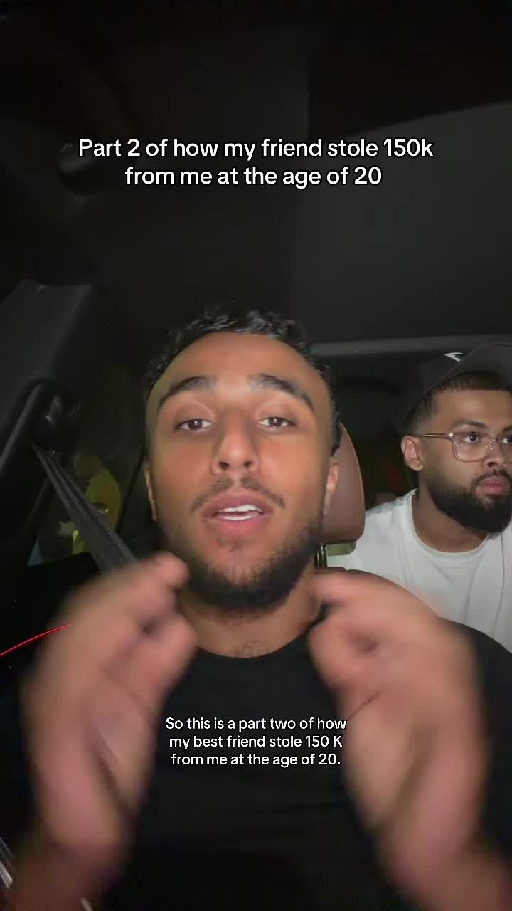 @kareemfx_