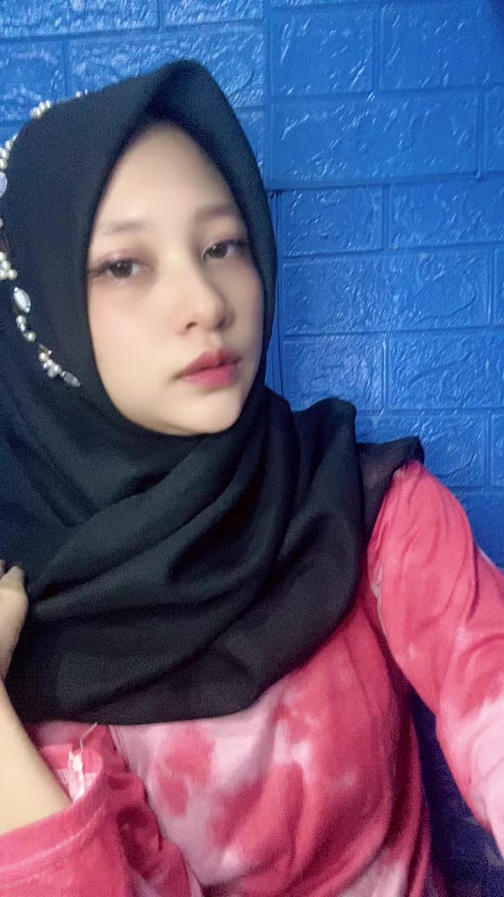 @Nastusha Raysakha Shop