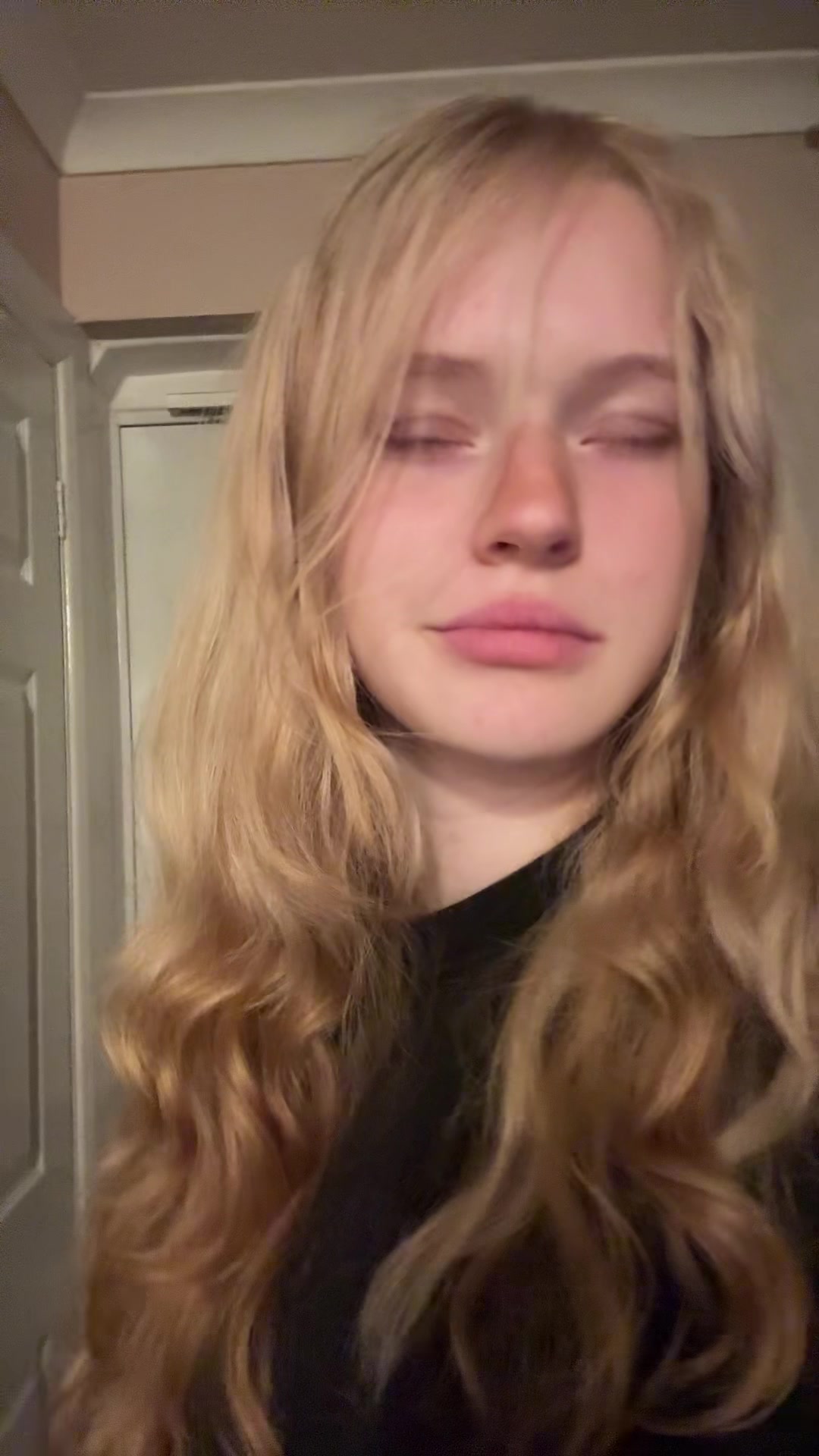 @n0t.ang3l