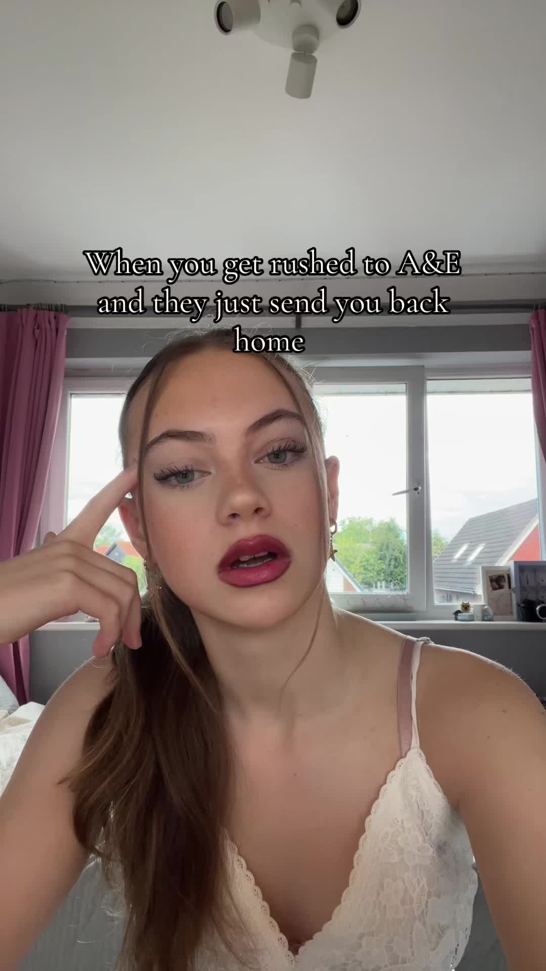 @chroniclily