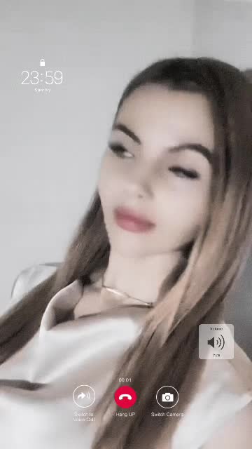 @Elacris🇷🇴🇪🇦❤️