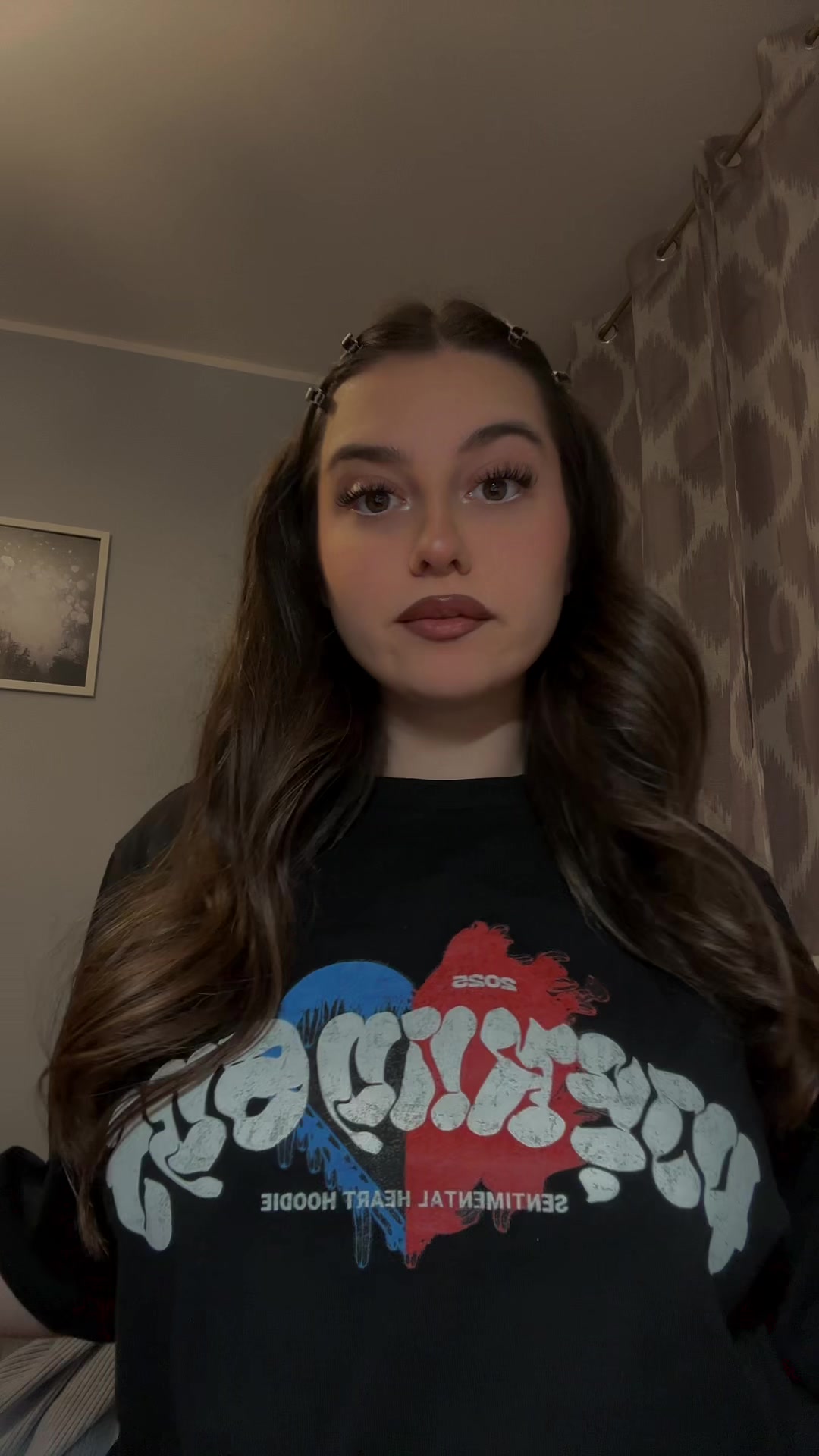 @madziulaa💞