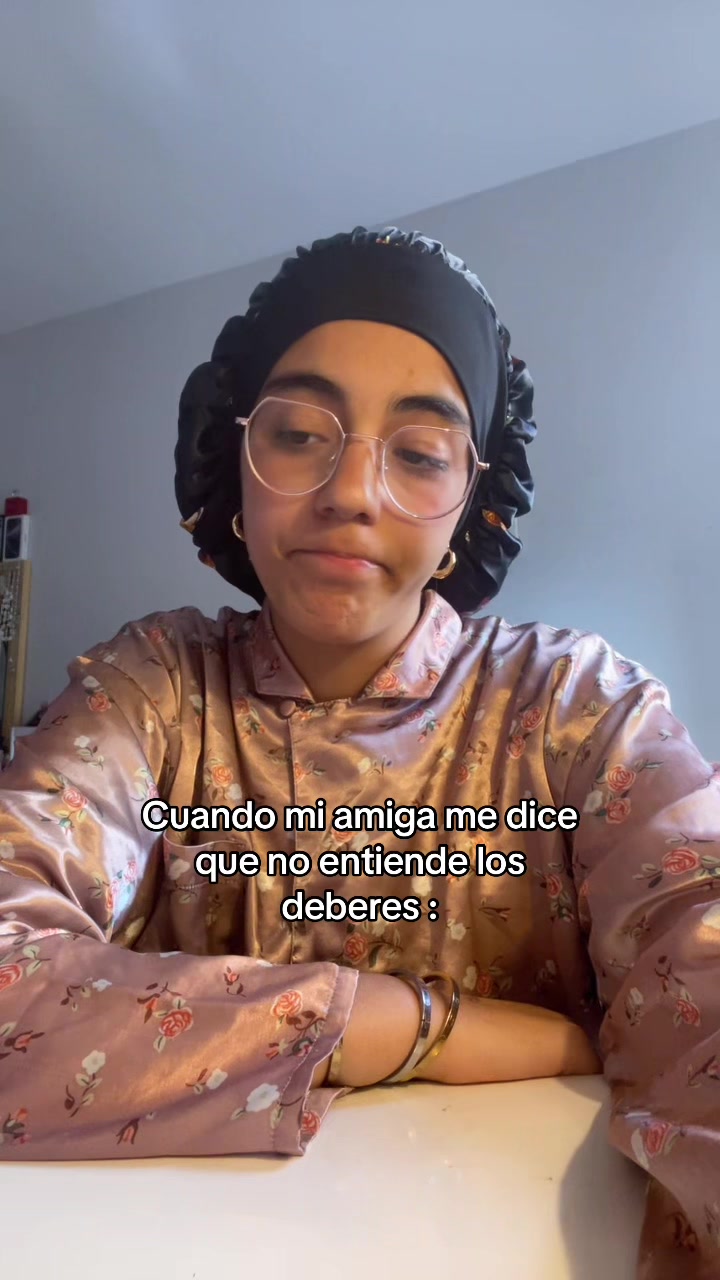 @Si soy
