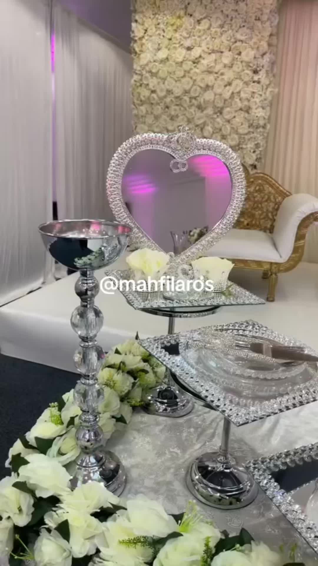 @Mahfilaros✨