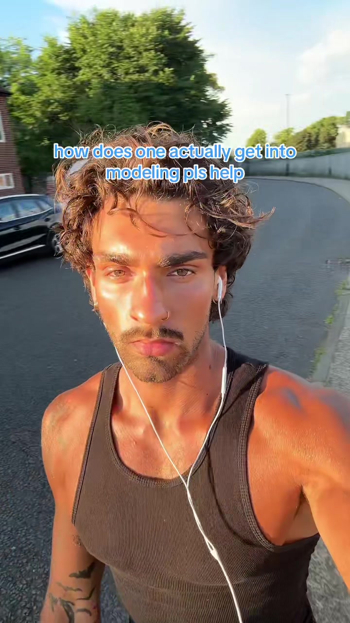 @aleks