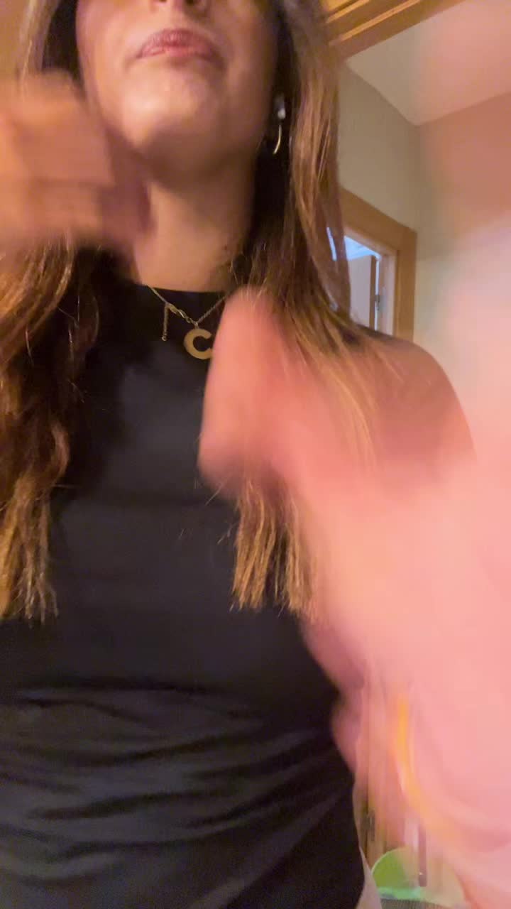 @Lasanzzz08