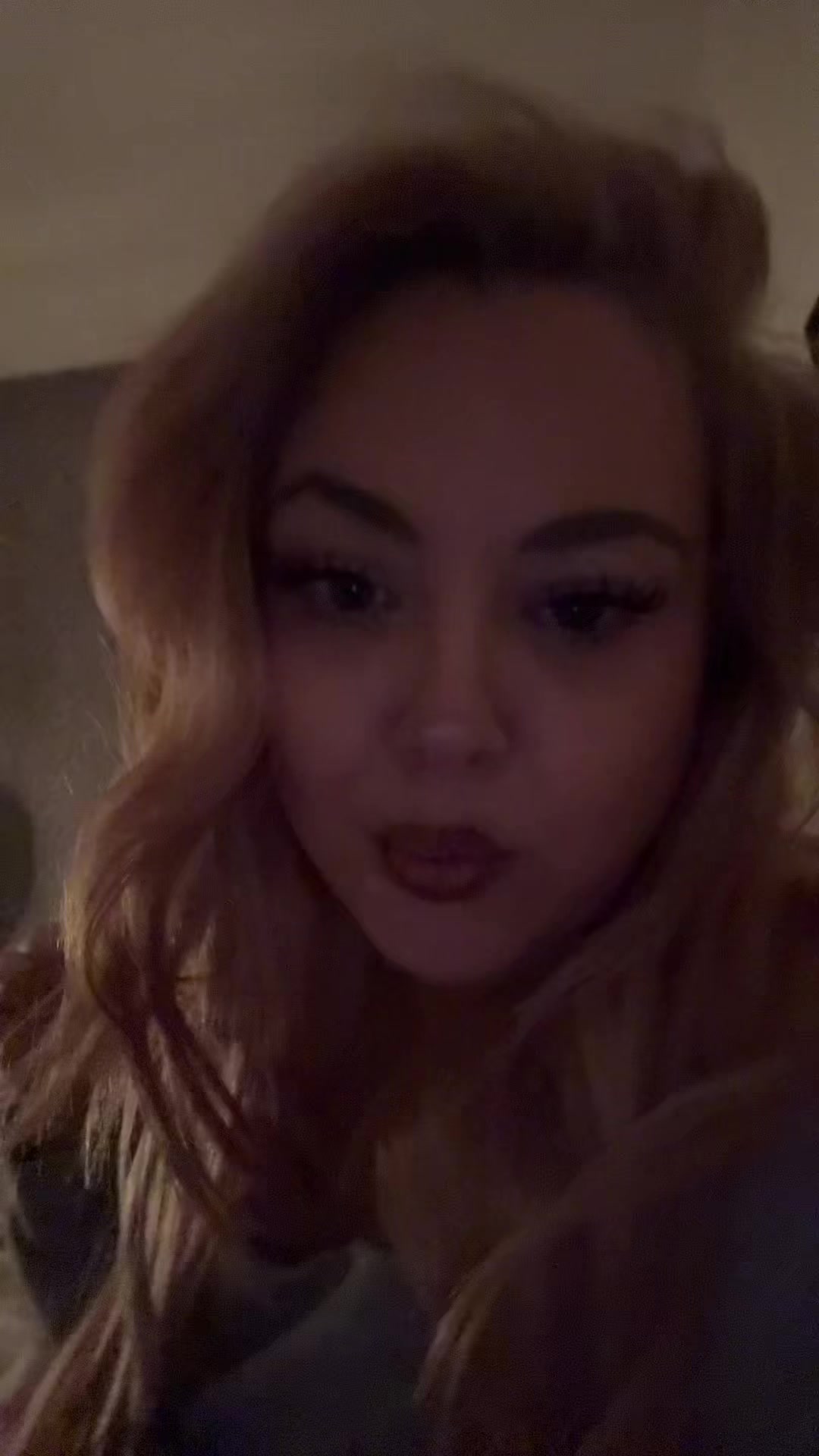 @GEORGIE