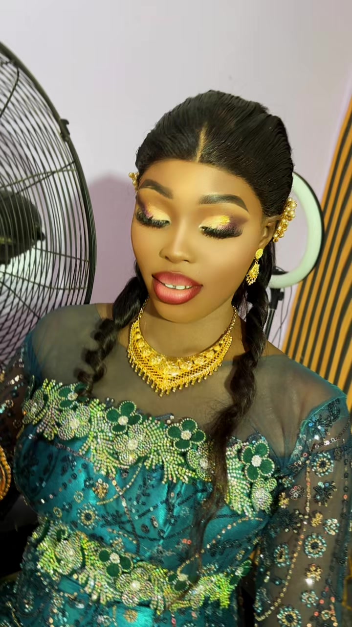 @fabeautymakup