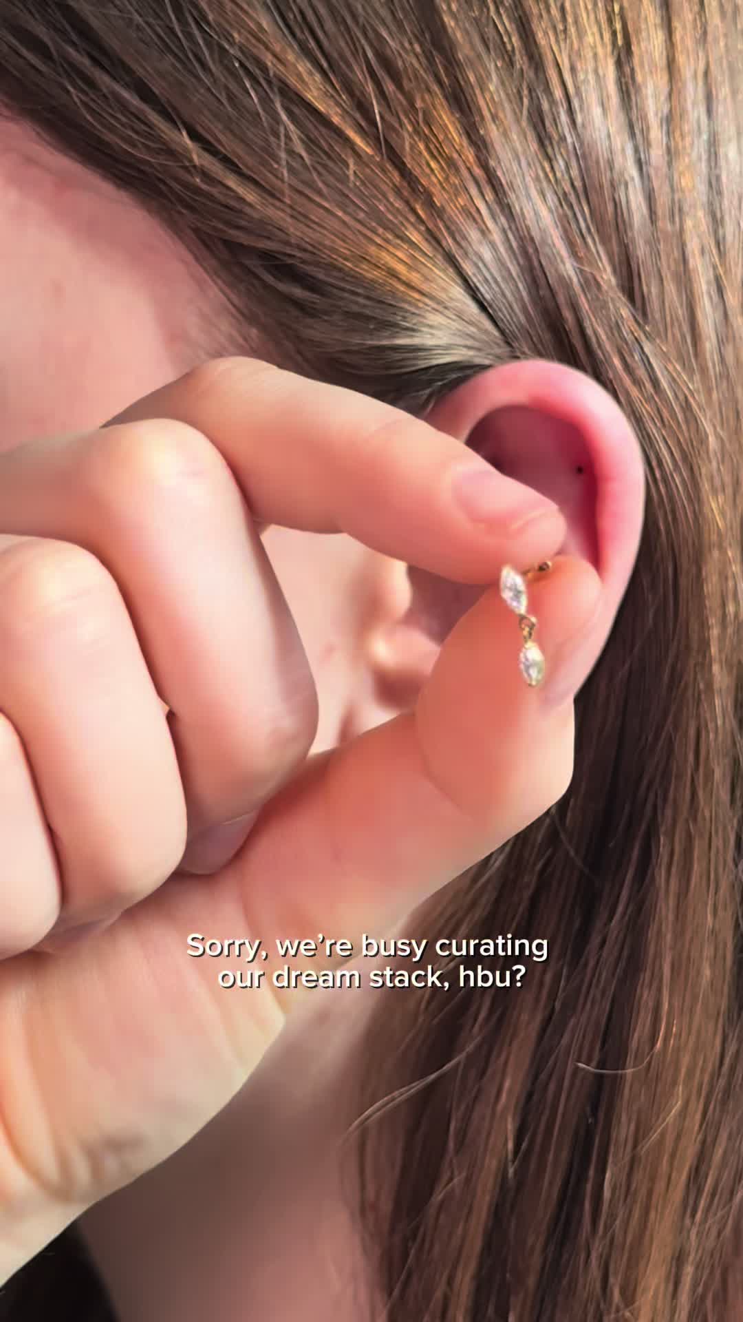 @JEWELLSOFFICIAL