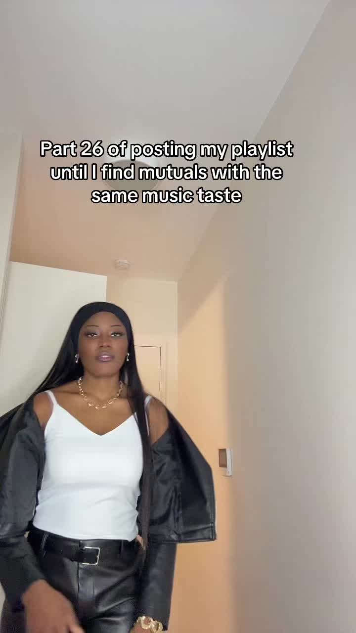 @Vstar🥰