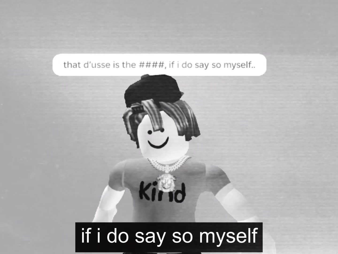 @akadevano