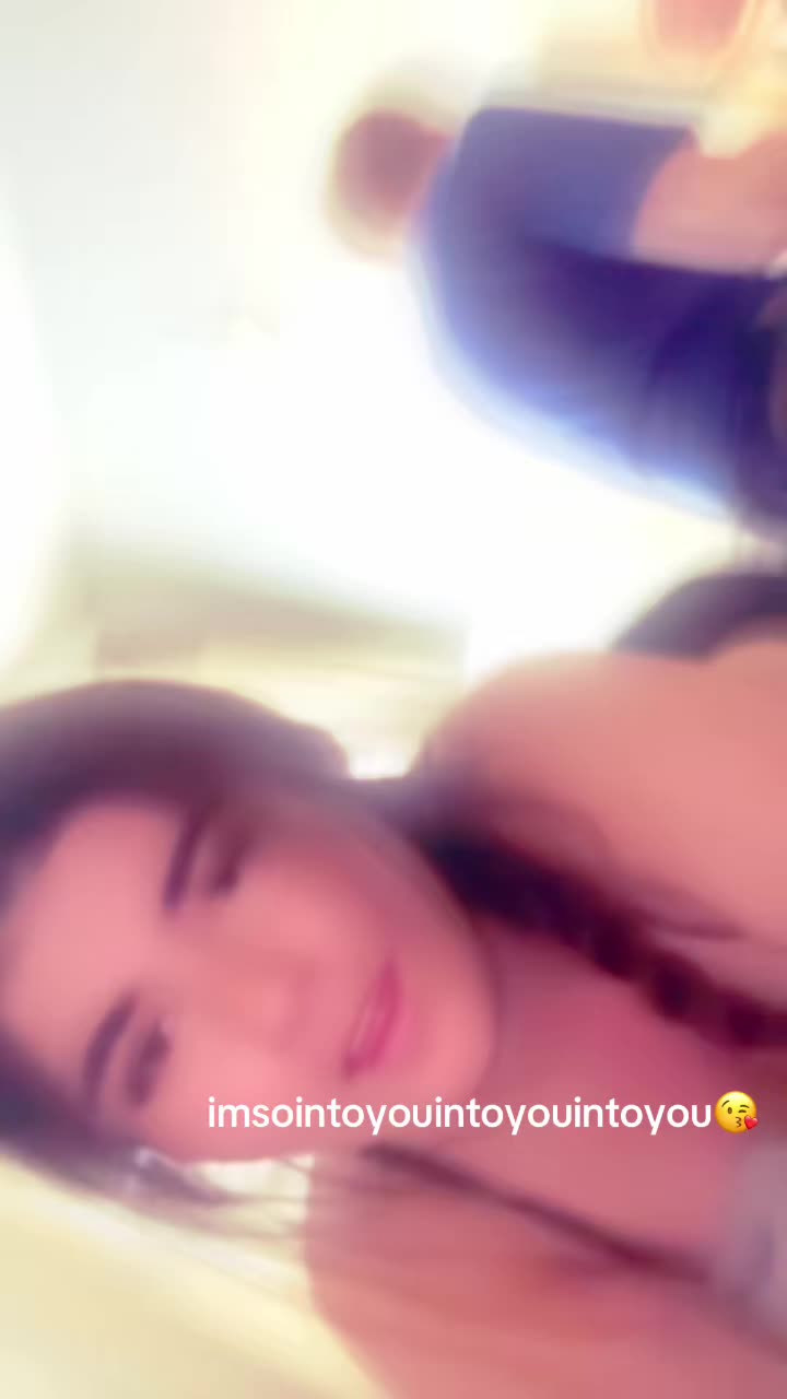 @millielouise