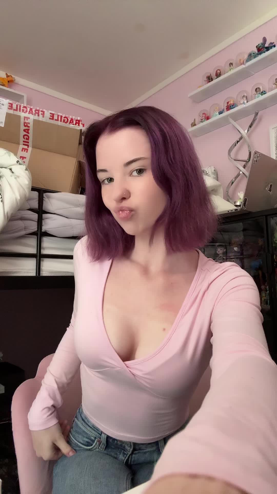 @El 💕