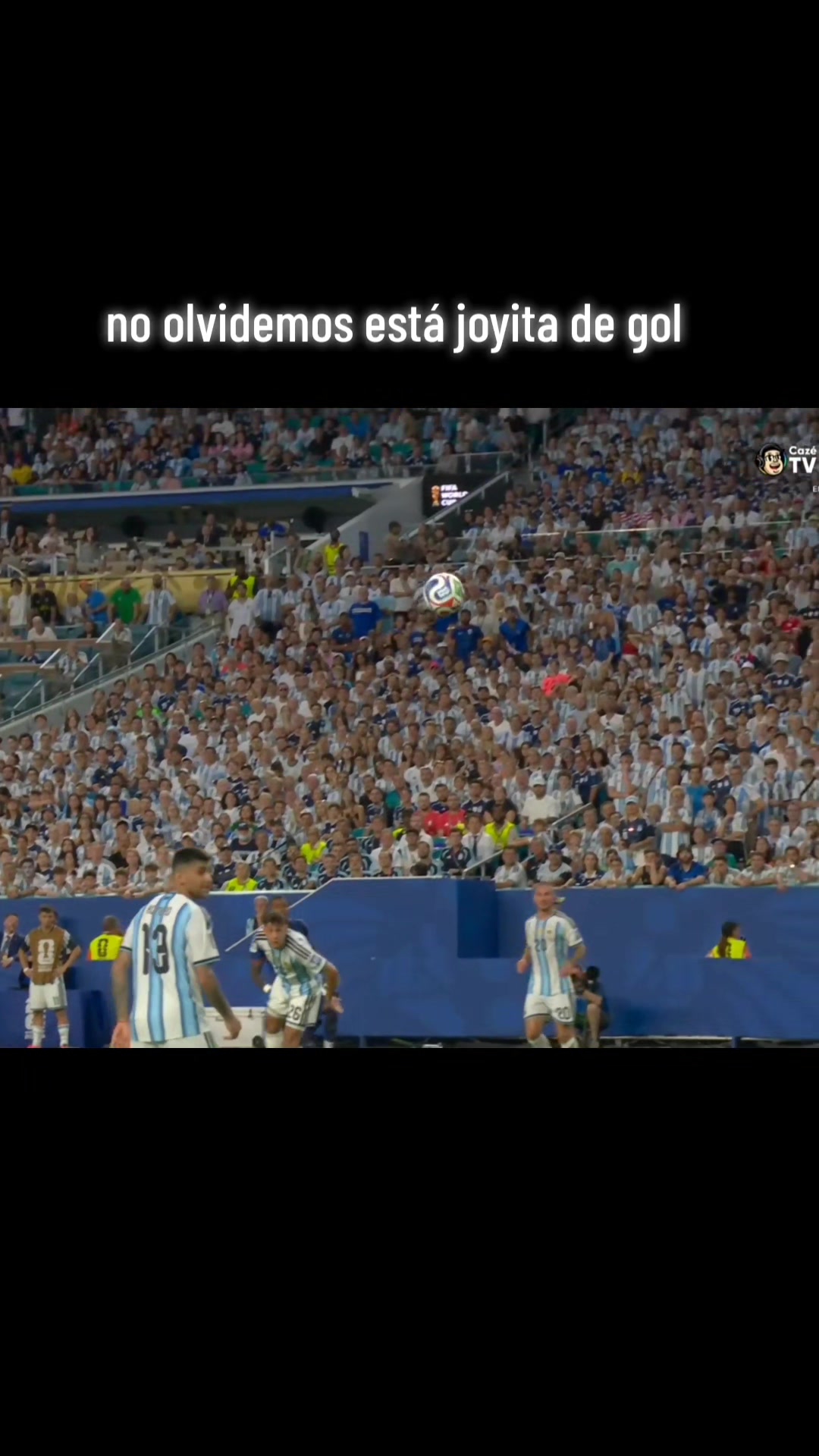 @Adri&aacute;n CAAV