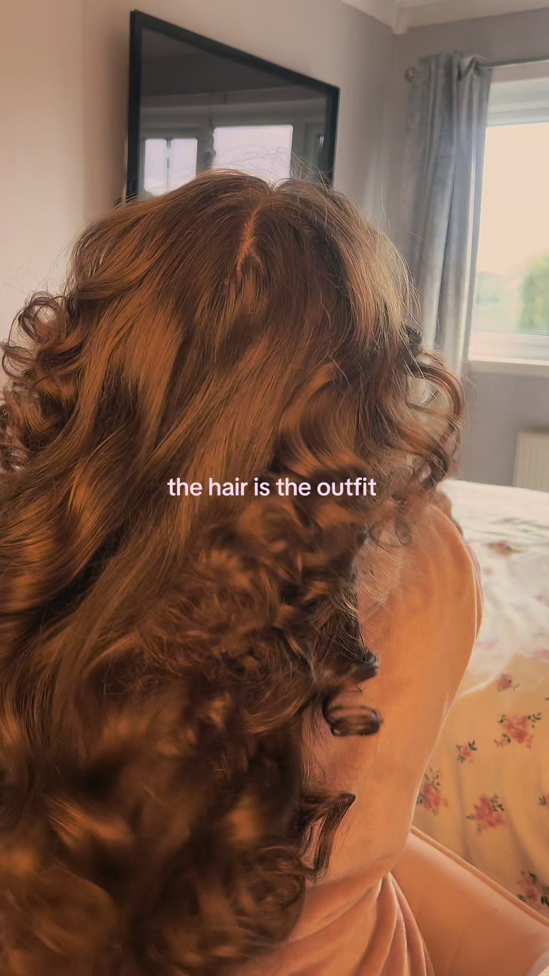 @megansdiary