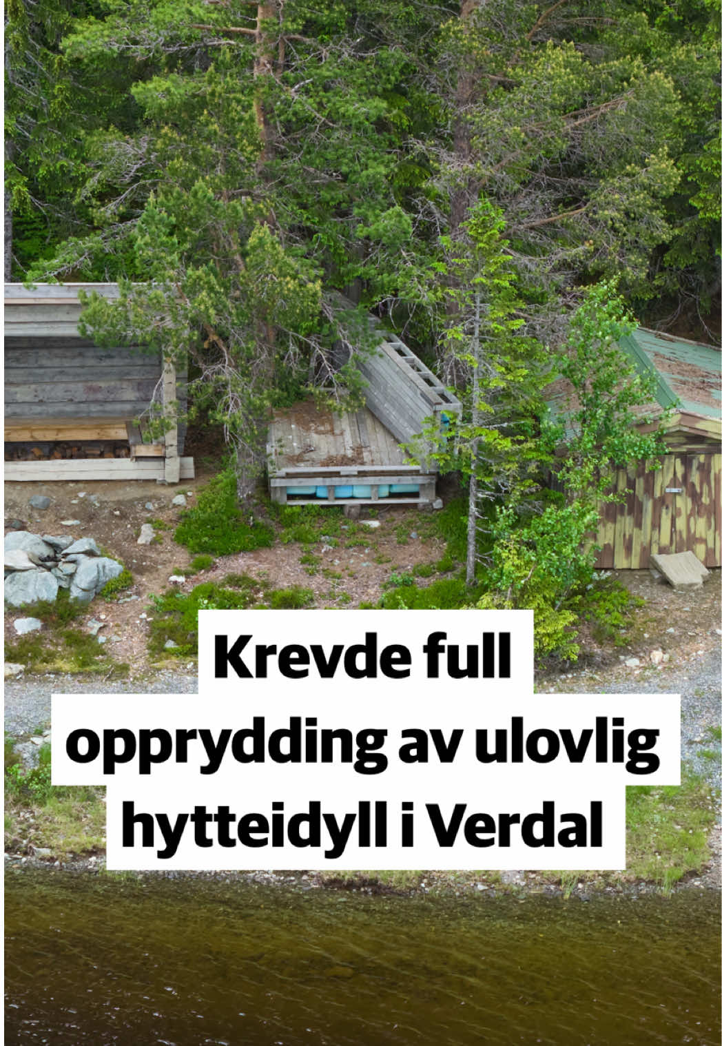 @Trønder-Avisa