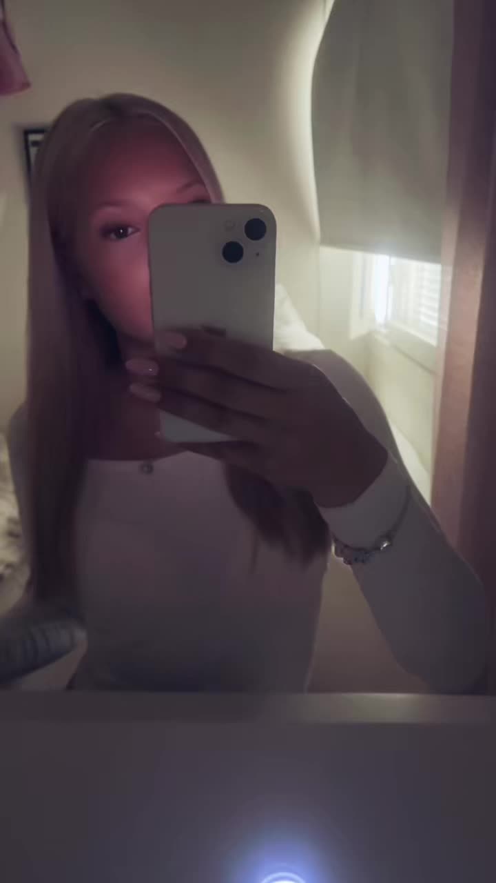 @erika