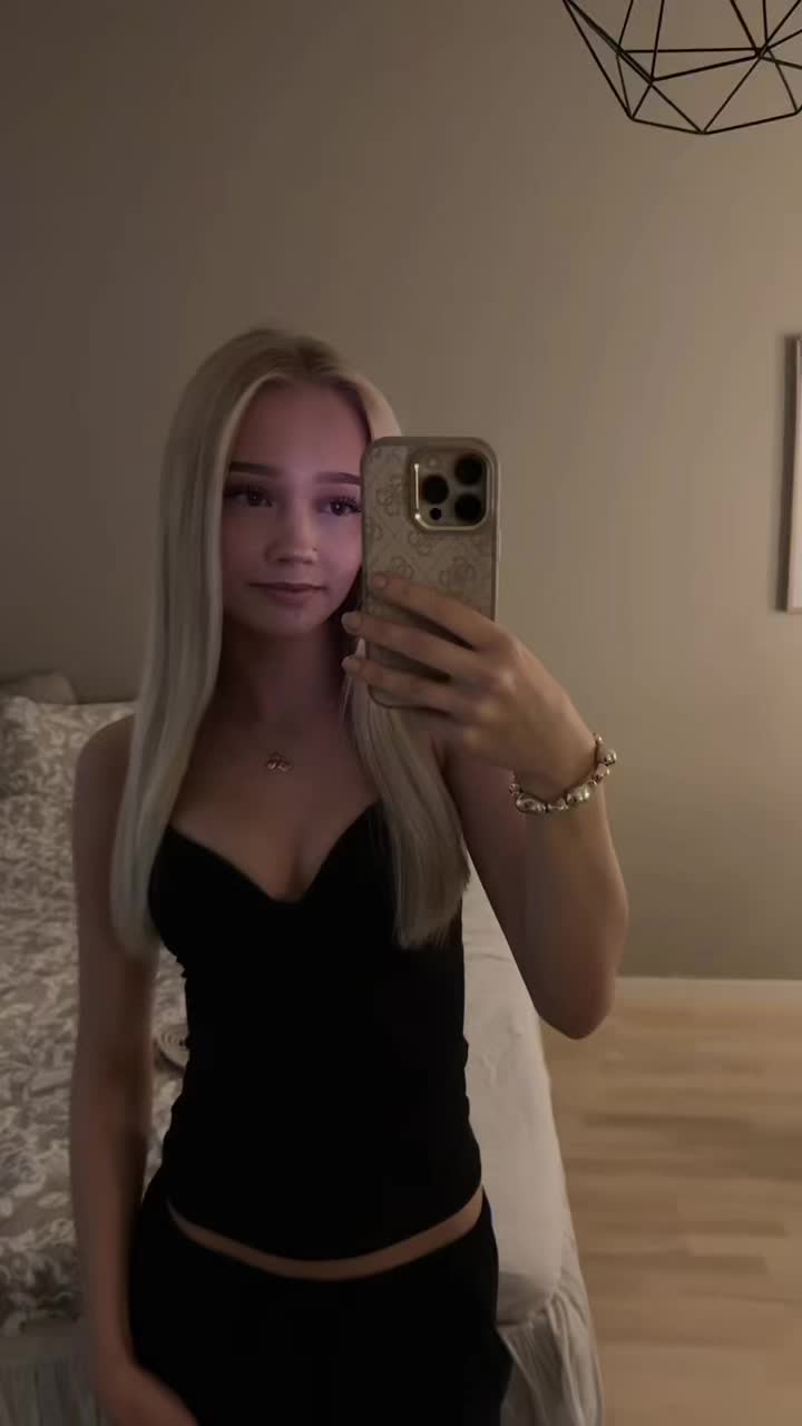 @𝐿𝑜𝑡𝑡𝑎