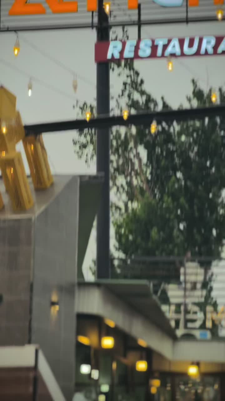 @𝐒𝐊 𝐒𝐀𝐉𝐈𝐃 𝐊𝐇𝐀𝐍