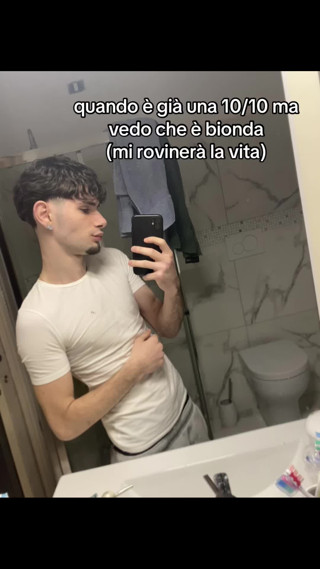 @albi_sntn