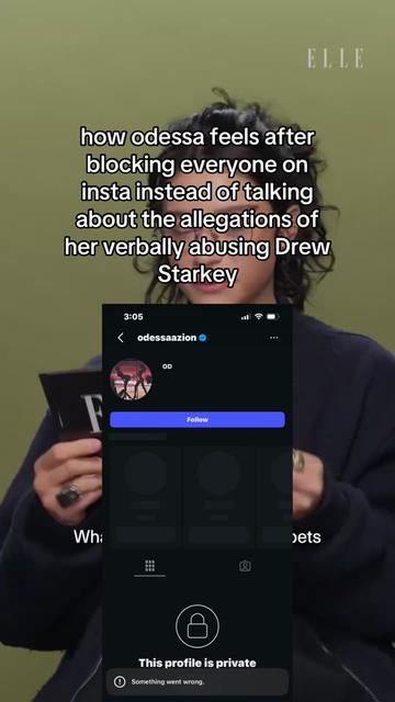 @gabriella