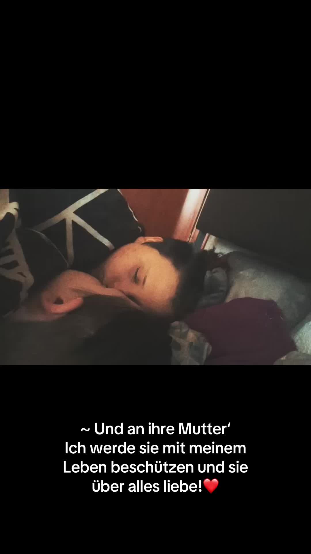 @x_sensitive_toxic_x