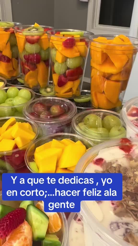 @frutasymas