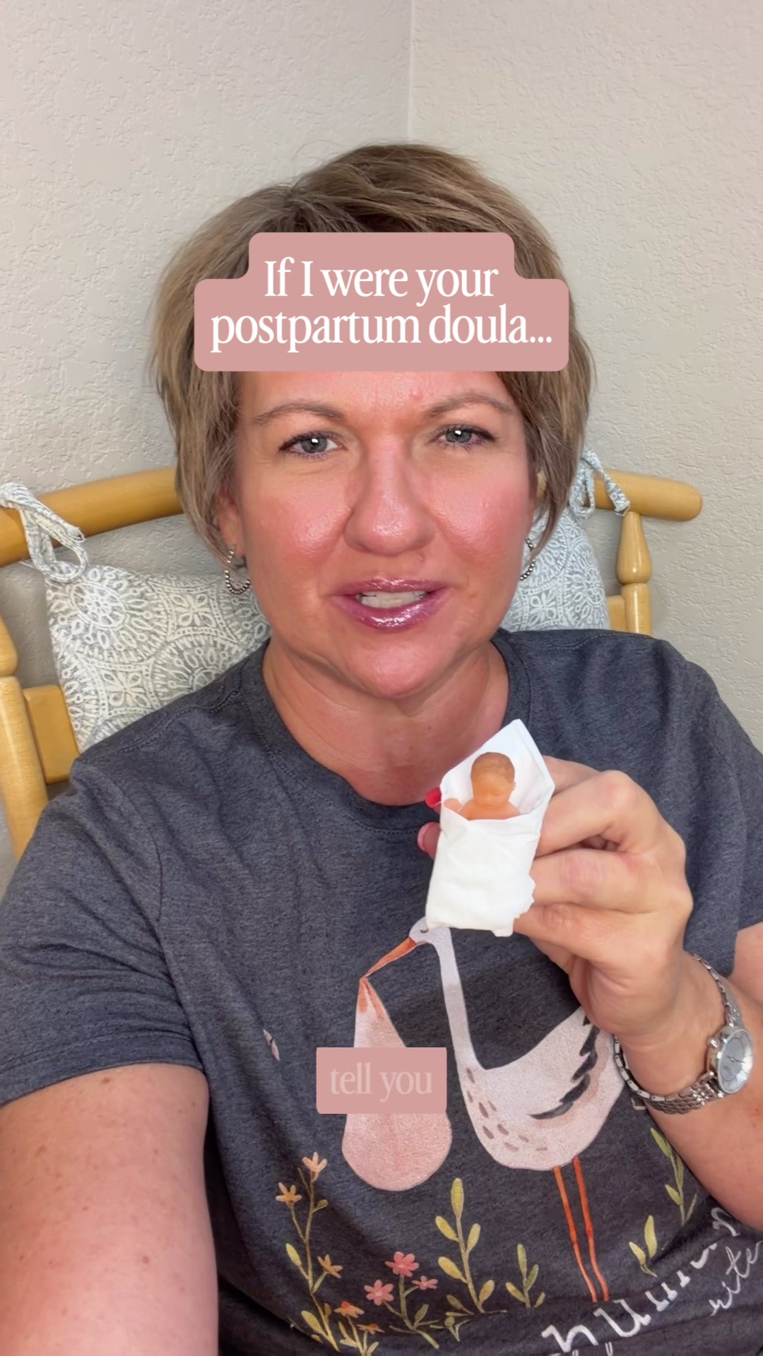 @sarahsnewborncare