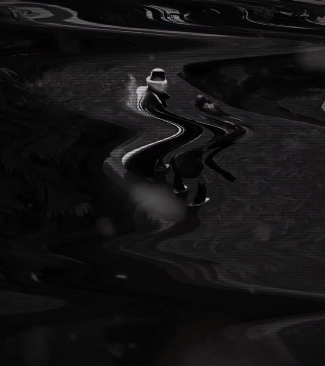 @🦋 𝑭𝑳𝑻𝑹 Ghxst3d 🕸