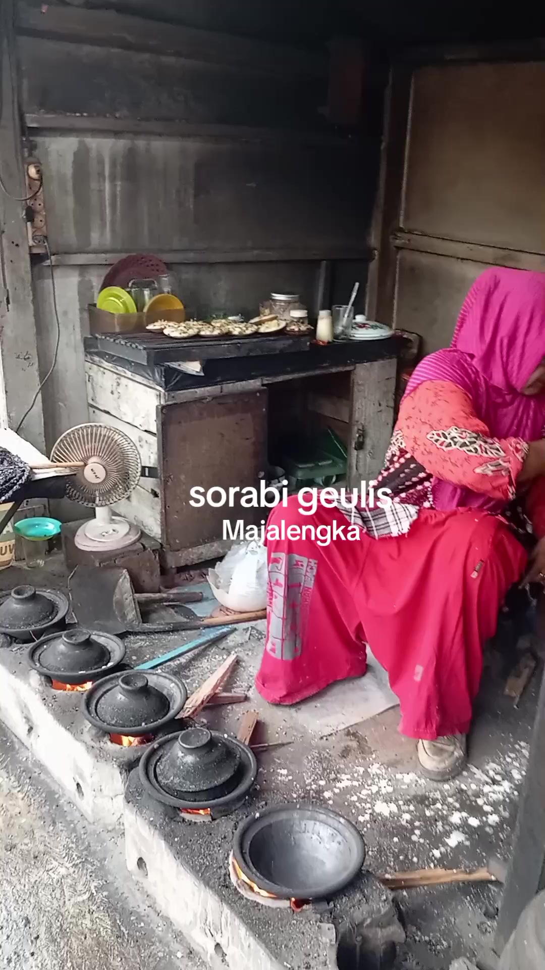 @Sorabi Geulis