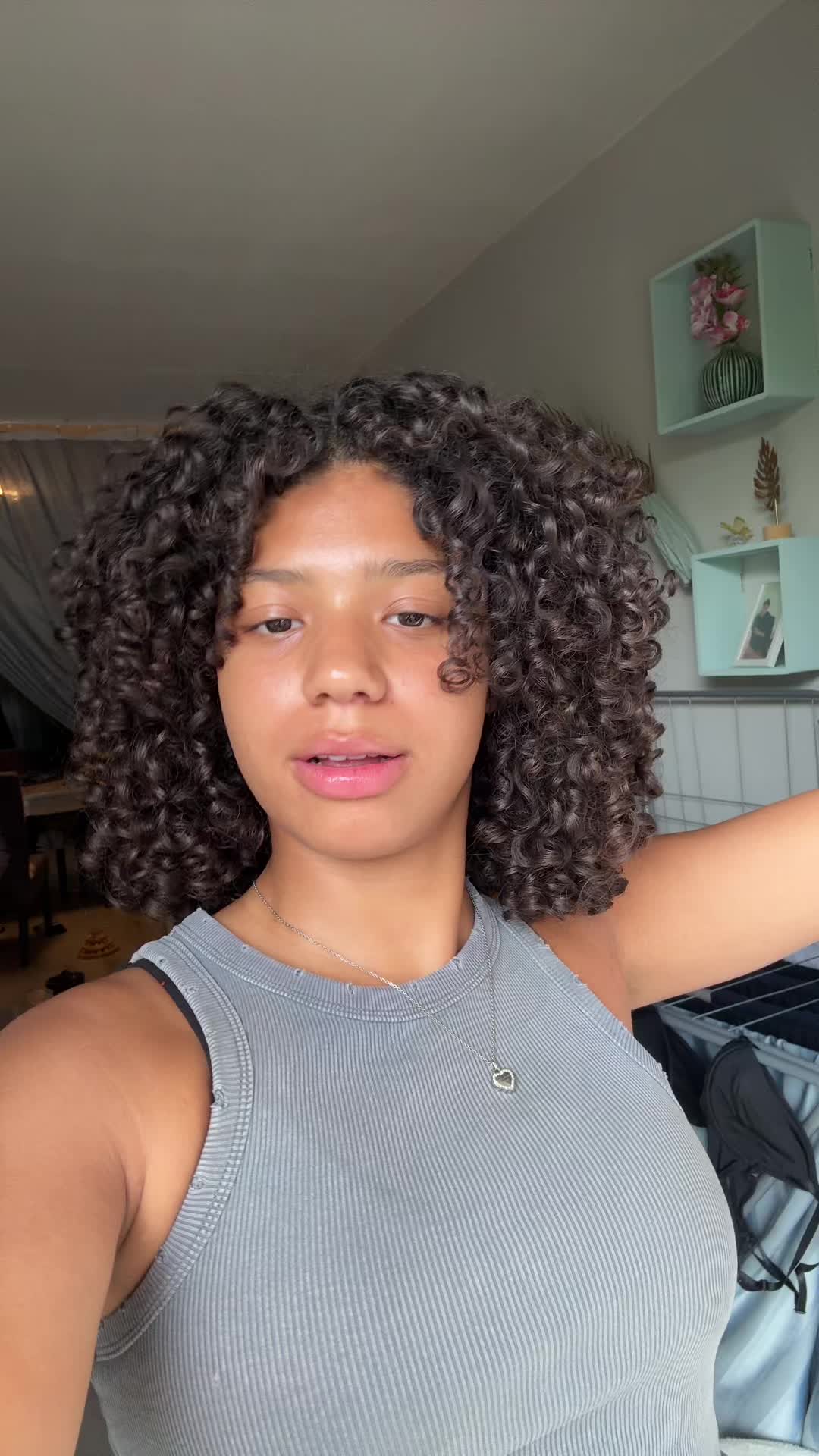 @Sherdee💕