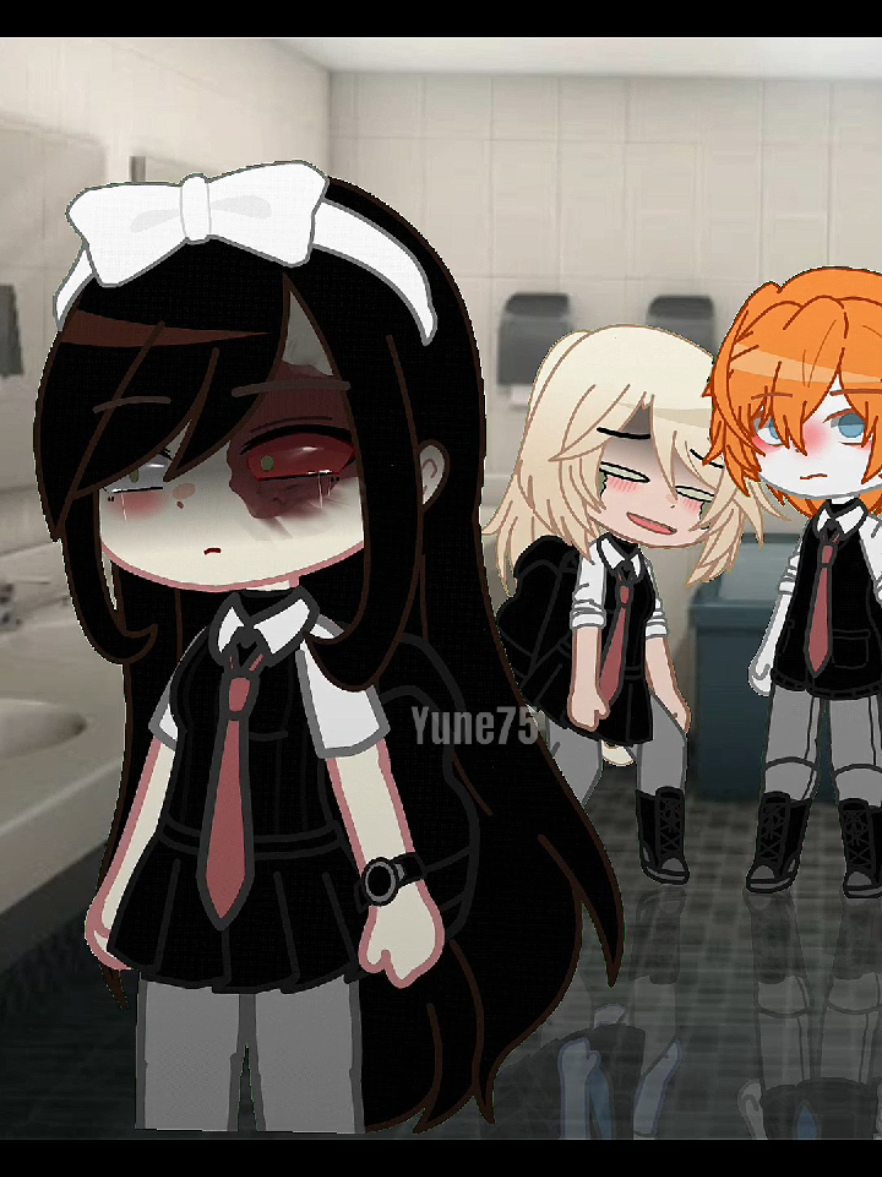 @&bull; Y U N E &bull;