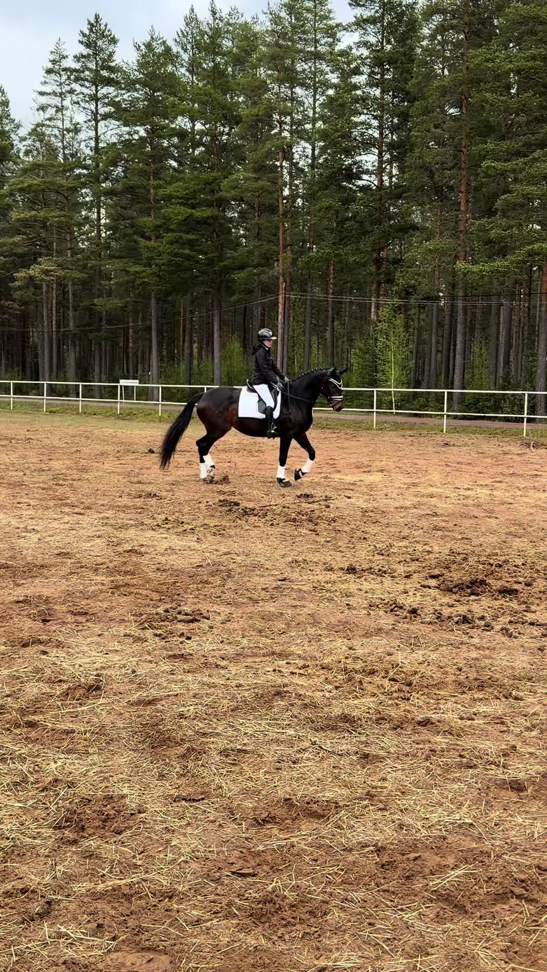 @🤍Elin Tyskhagen🤍
