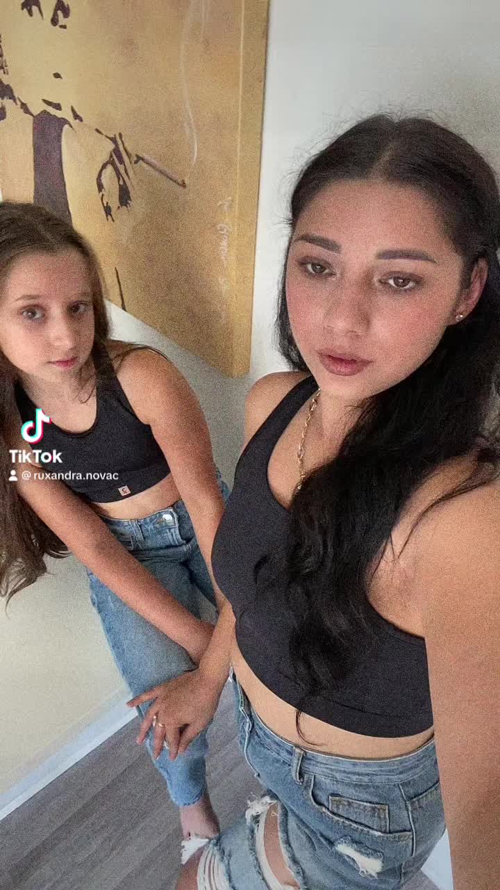 @🌞Ruxandra 🌔