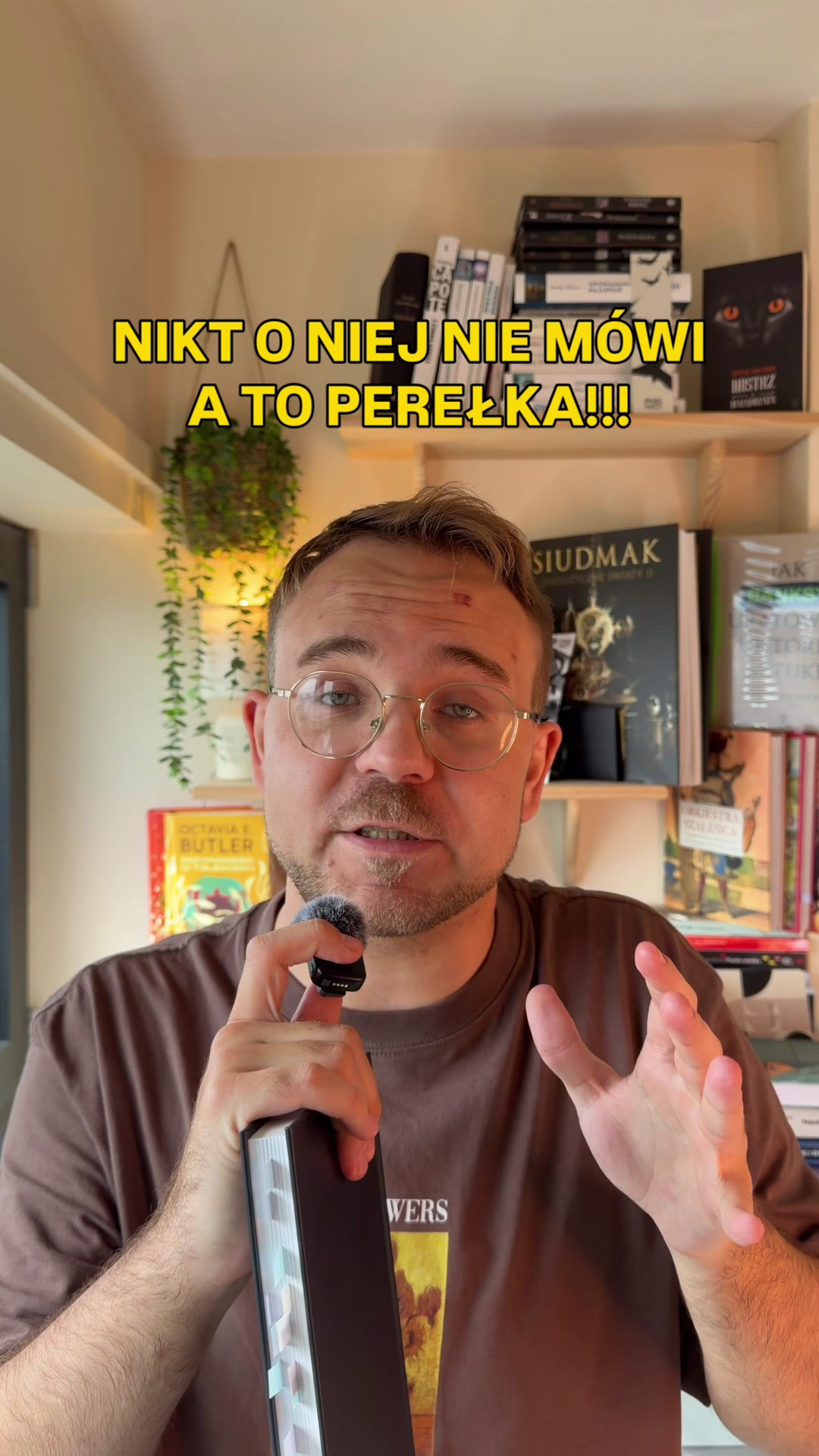 @zokladki