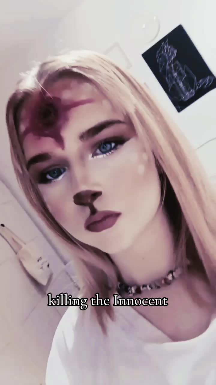 @zuza