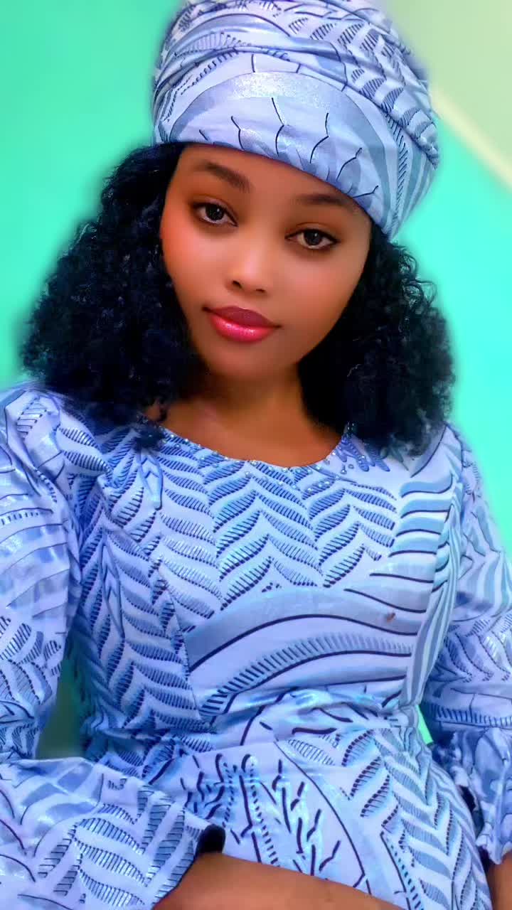 @SamiraBabyOfficiel❤️
