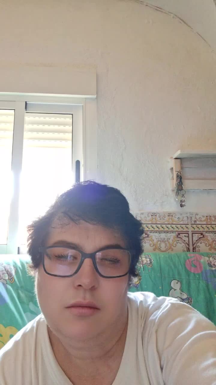 @mariasora_
