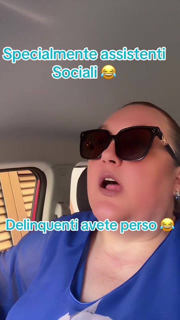 @Diana Cammarano