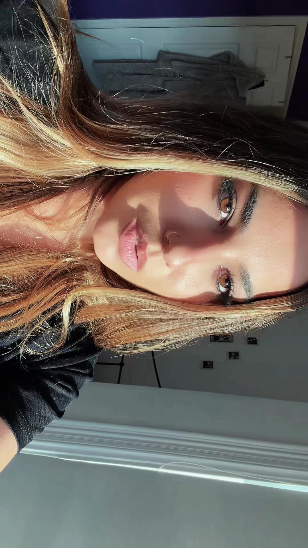 @Its.lena